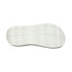 Crocs Mega Crush Triple Strap Crocs Mega Crush Triple Strap